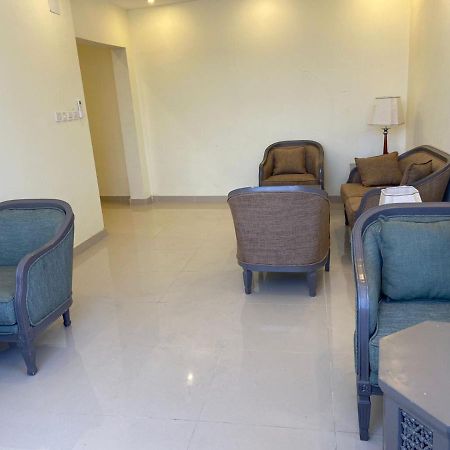Al Safiah Hotel Medina Buitenkant foto