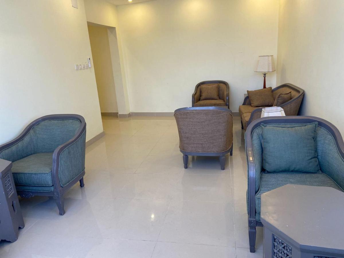 Al Safiah Hotel Medina Buitenkant foto